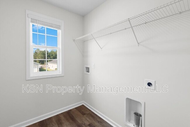 Building Photo - 126 Riverwood Rd