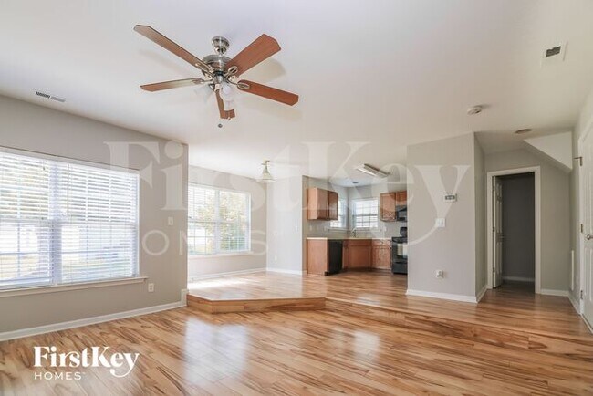 Building Photo - 2505 Boulder Ridge Dr