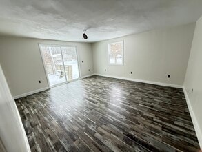 Building Photo - 5009 Hopkins Rd