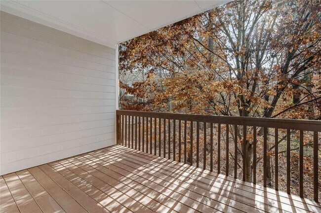 Building Photo - 3199 Buck Way