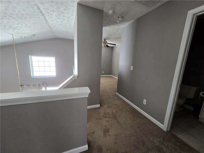 Building Photo - 231 Windcroft Ln NW