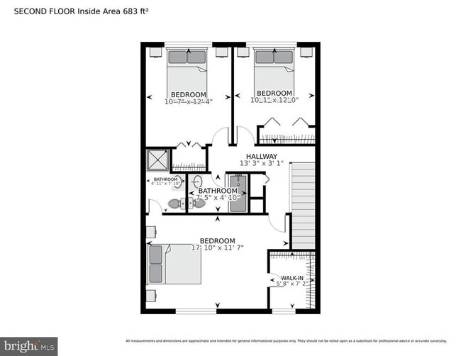 Building Photo - 7706 Swan Terrace