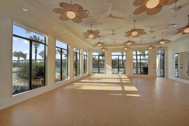 Building Photo - 9140 Silver Marsh Ln