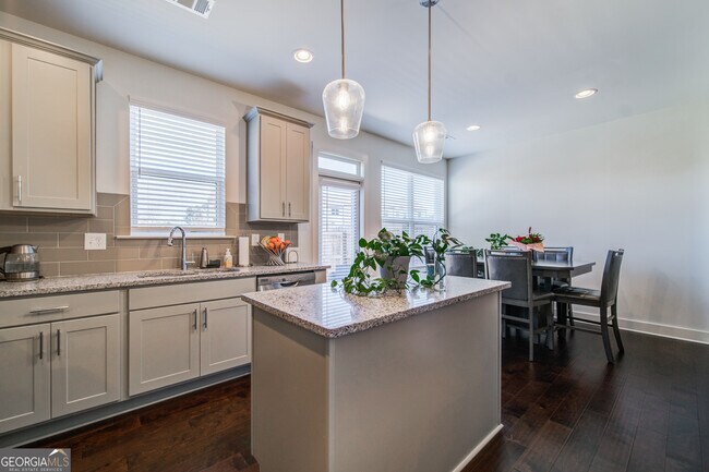 Building Photo - 96 Auburn Gate Ln