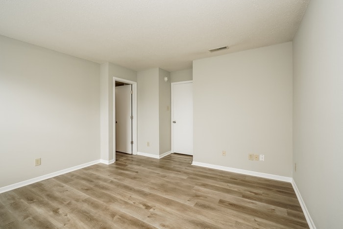 Building Photo - 11615 Presidio Dr