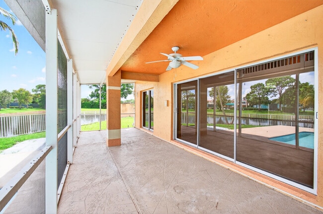 Building Photo - 10574 Wheelhouse Cir