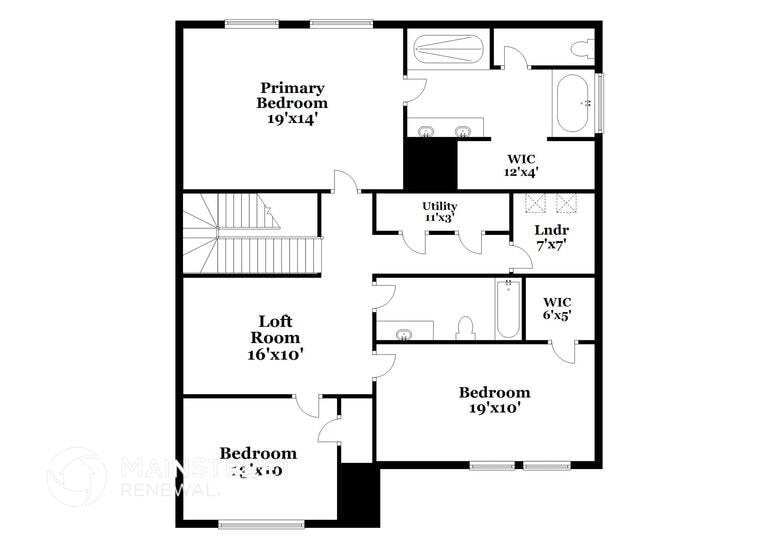 Building Photo - 408 Inlet Pl Dr