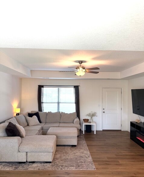 Building Photo - 5406 Sweetgum Cir