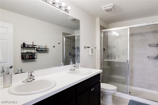 Building Photo - 15338 Wildflower Cir