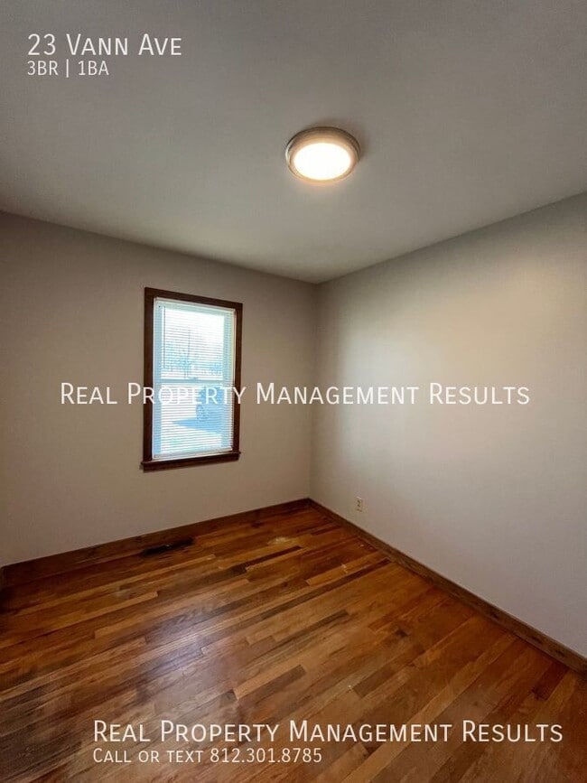 Building Photo - 23 Vann Ave