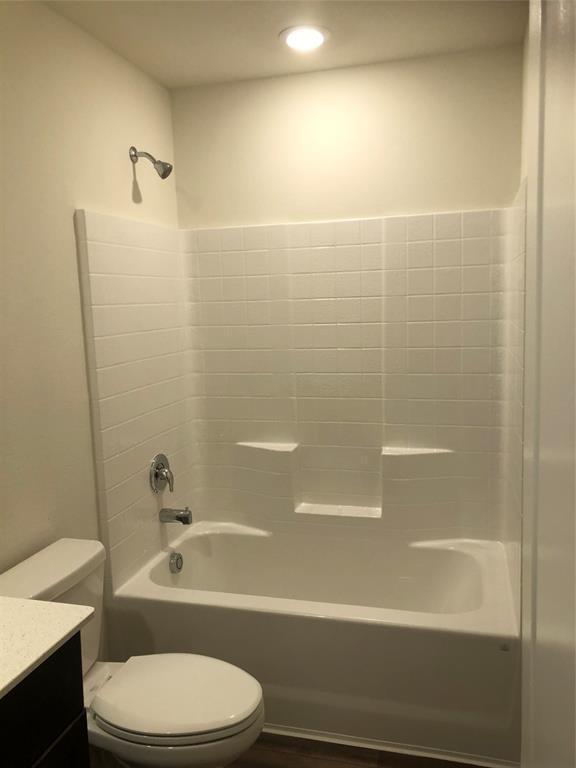 Building Photo - 4125 Wintergreen Dr
