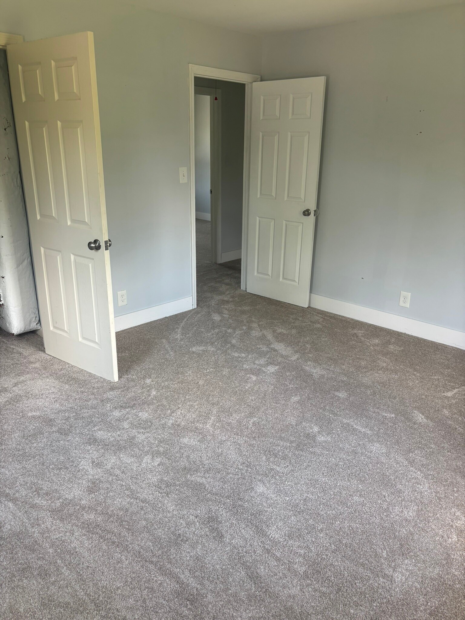 Building Photo - 7108 Cobb Cir