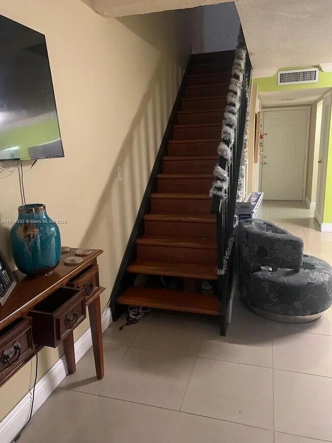 Building Photo - 18051 NW 68th Ave