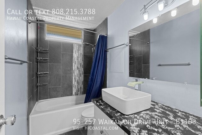 Building Photo - 95-257 Waikalani Drive Unit-B1103