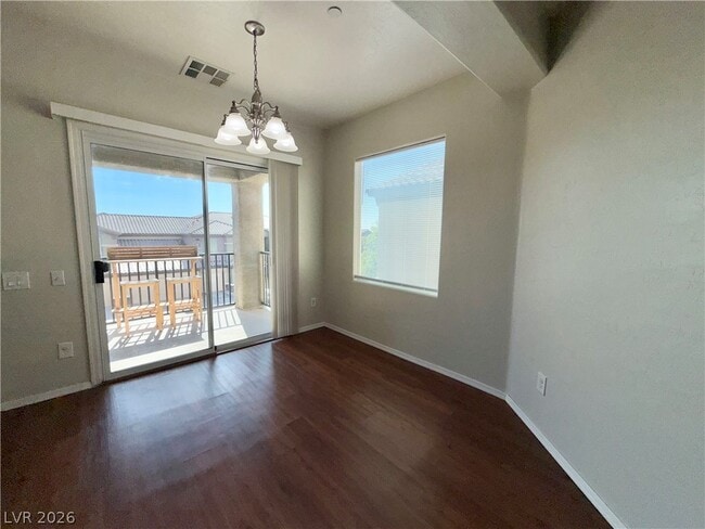 Building Photo - 6868 Sky Pointe Dr