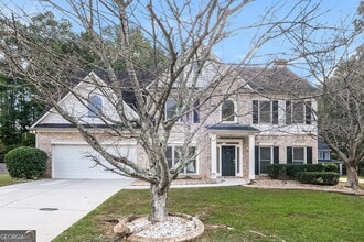 Building Photo - 9120 Waterford Ln