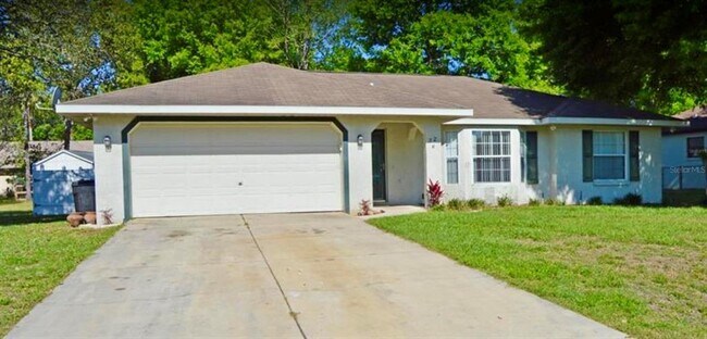 Building Photo - 22 Teak Ct