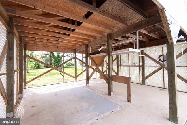 Building Photo - 110 Middle St