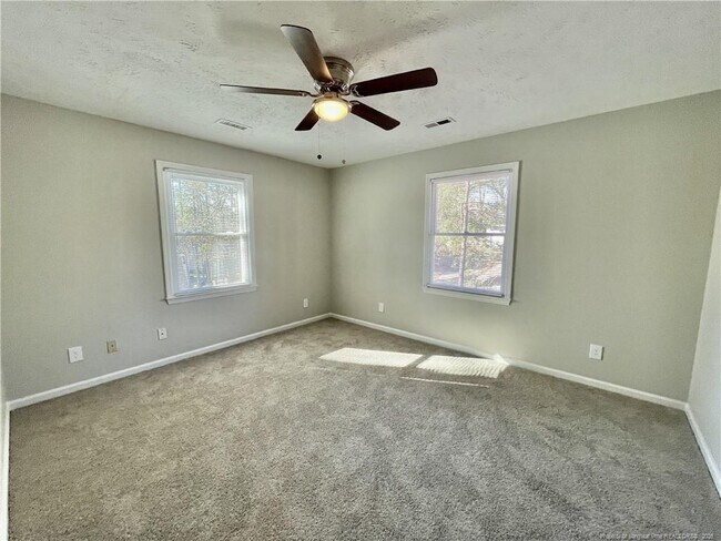 Building Photo - 360 Bahama Loop