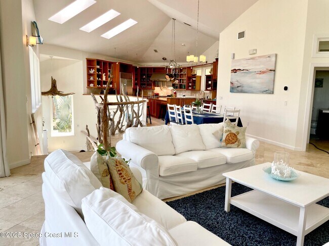 Building Photo - 3585 S Atlantic Ave