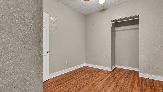 Building Photo - 4736 20th St N