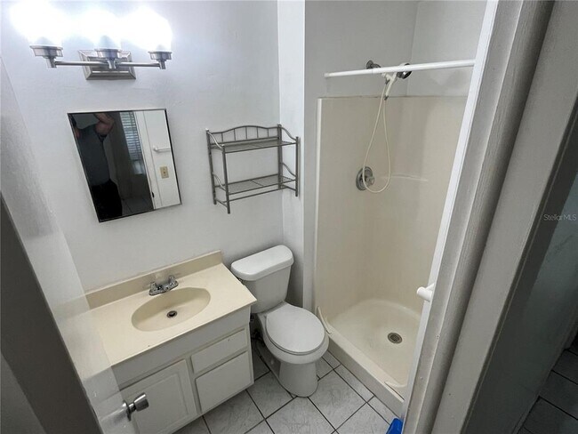 Building Photo - 1073 Princewood Dr