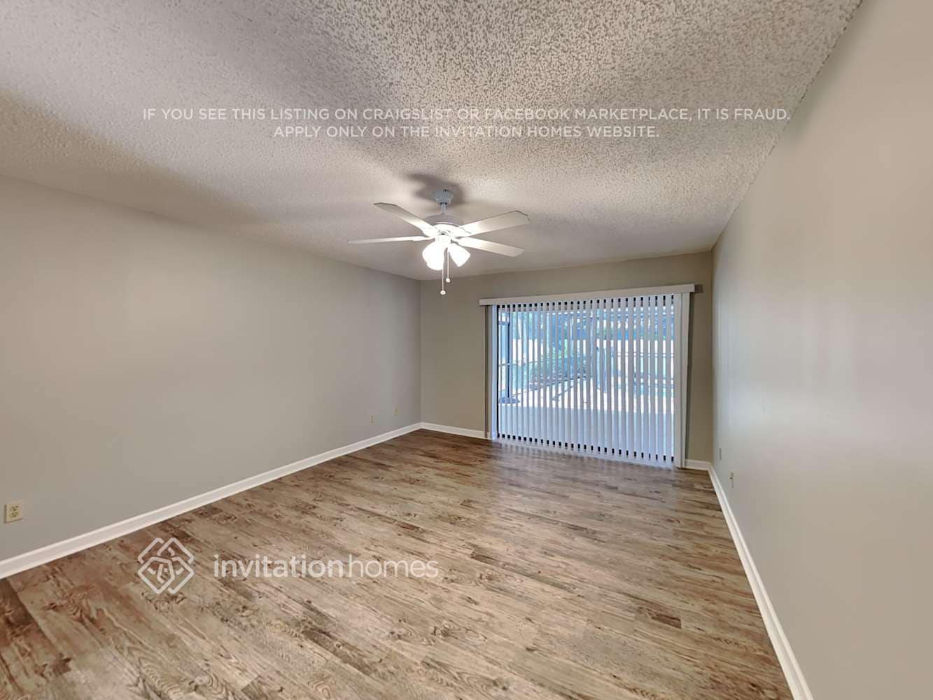 Building Photo - 9212 Regents Park Dr