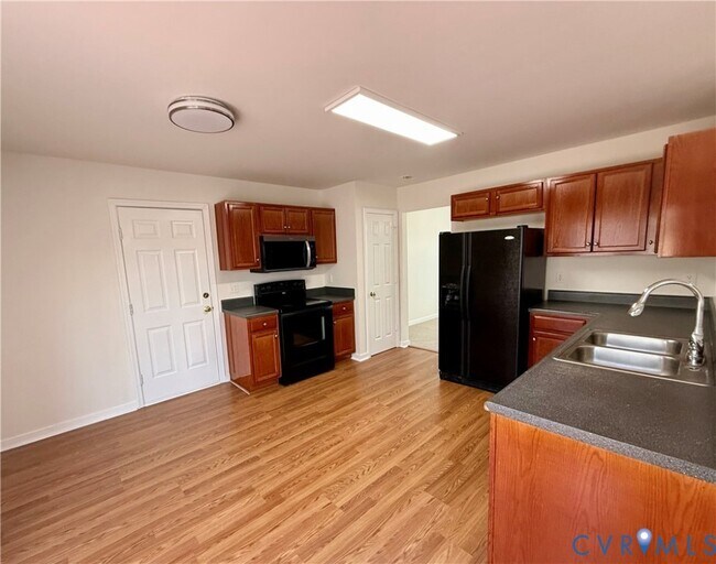 Building Photo - 13424 Quixton Ln