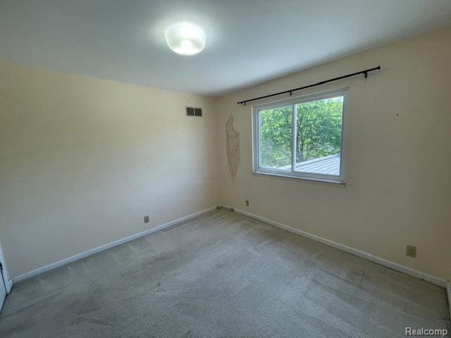 Building Photo - 4970 Foxcroft Dr