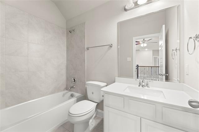 Building Photo - 5401 Tuscarora Trl