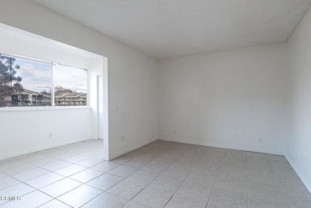 Building Photo - 717 Ocean View Dr