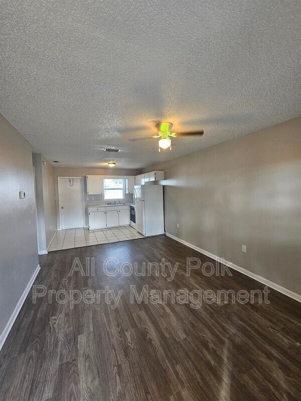 Building Photo - 455 Buck Moore Rd