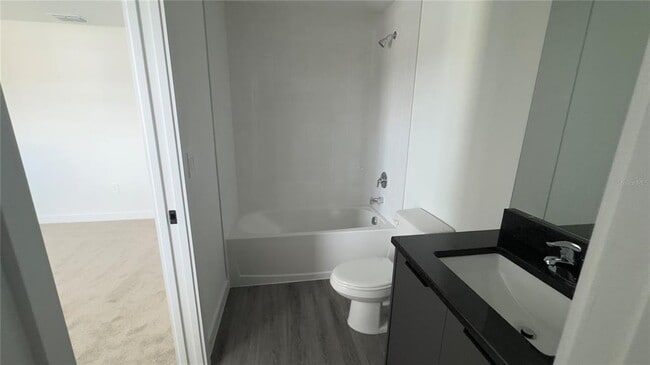 Building Photo - 3238 Energy Dr