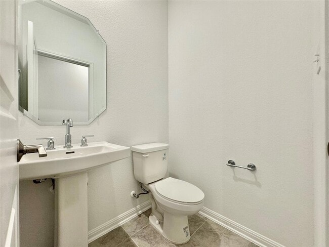 Building Photo - 611 Emory Crossing Blvd