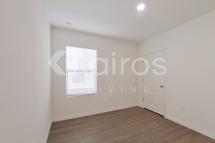 Building Photo - 32142 Katelin Cir