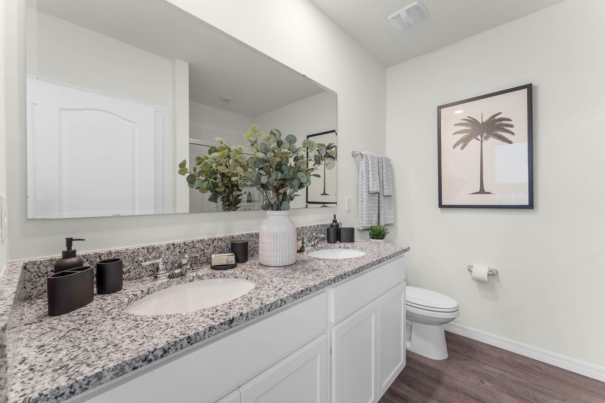 Building Photo - 150 Ormond Grande Blvd