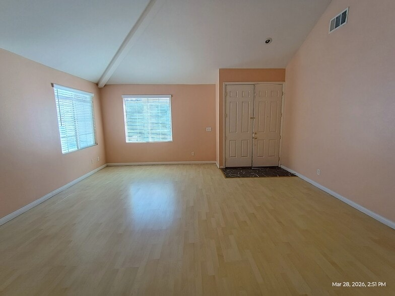 Building Photo - 2695 Rimpacific Cir