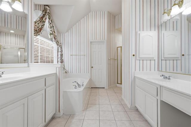 Building Photo - 4413 Helston Dr