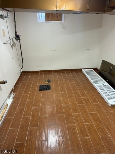 Building Photo - 1727 Park St