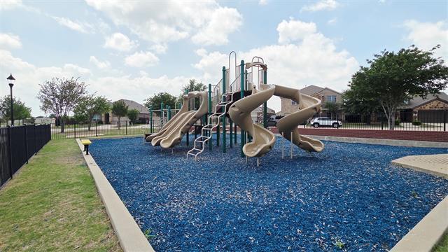 Building Photo - 3608 Bastrop St