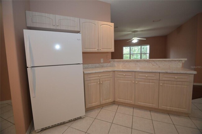 Building Photo - 3 Senora Ct