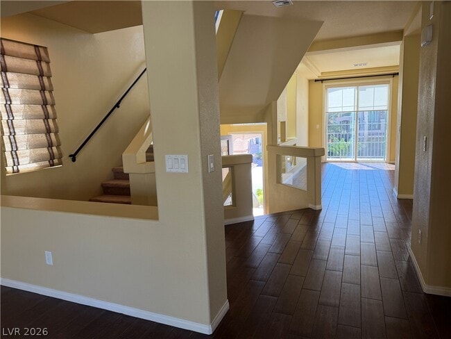 Building Photo - 6014 Pirates Delight Ave