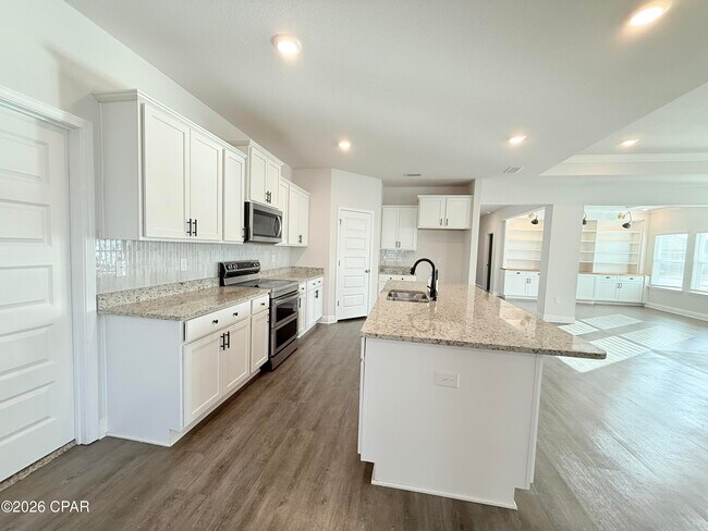 Building Photo - 453 Albert Meadow Ln