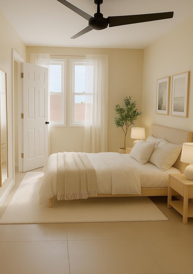 Building Photo - 566-568 Newark Ave