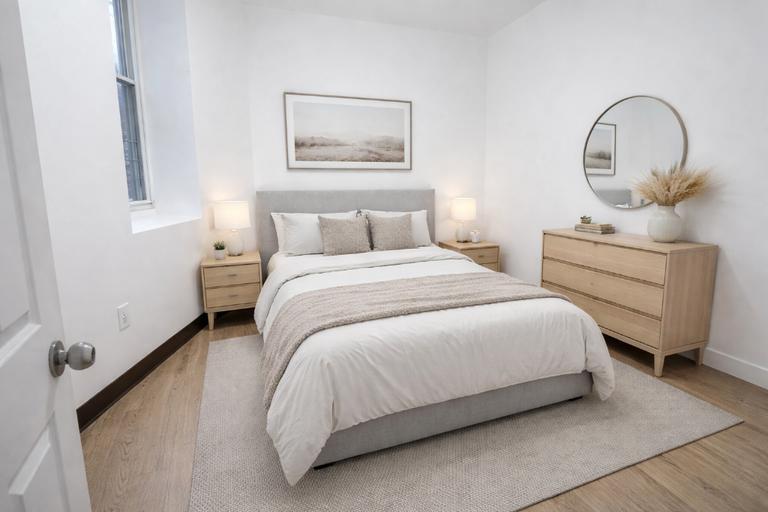 Building Photo - 563 W 173rd St