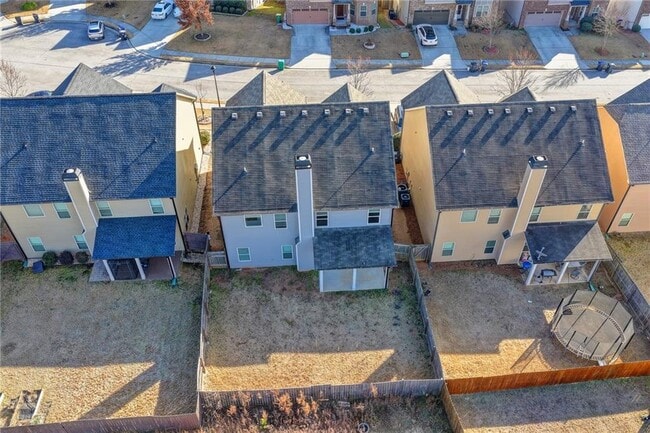 Building Photo - 1264 Brynhill Ct