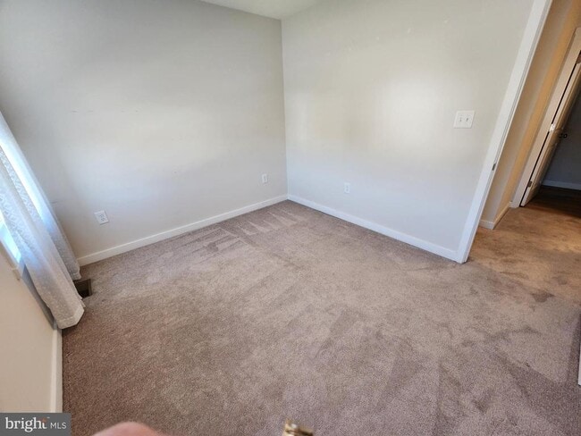 Building Photo - 34 Asa Ct