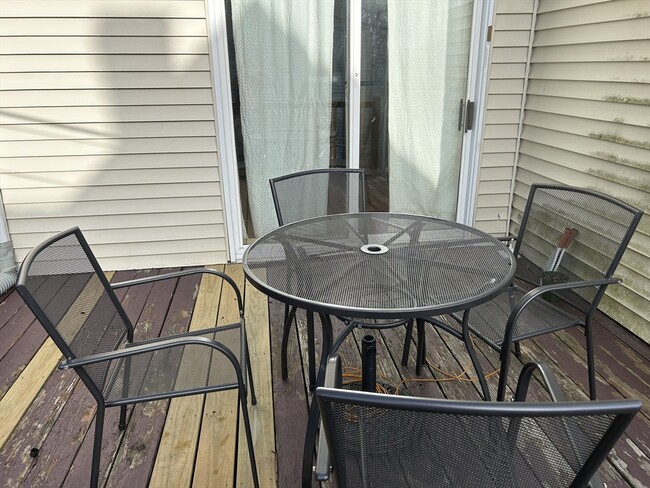 Building Photo - 11 Pennsylvania Ave