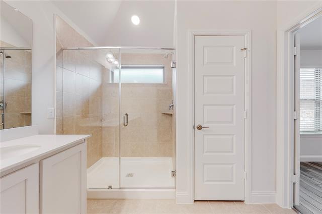 Building Photo - 272 Tallgrass Dr