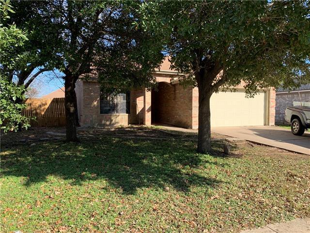 Building Photo - 3313 Settlement Dr